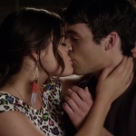 PLL_S04E16_720p_JACK_Up_DownloadSeriesHere_2533.jpg
