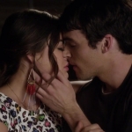 PLL_S04E16_720p_JACK_Up_DownloadSeriesHere_2534.jpg