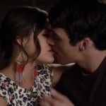 PLL_S04E16_720p_JACK_Up_DownloadSeriesHere_2535.jpg