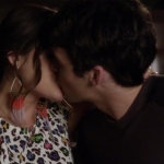 PLL_S04E16_720p_JACK_Up_DownloadSeriesHere_2536.jpg