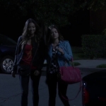 PLL_S04E17_720p_JACK_Up_DownloadSeriesHere_0059.jpg