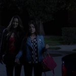 PLL_S04E17_720p_JACK_Up_DownloadSeriesHere_0060.jpg