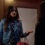 PLL_S04E17_720p_JACK_Up_DownloadSeriesHere_0076.jpg