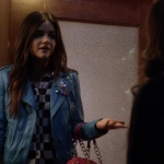 PLL_S04E17_720p_JACK_Up_DownloadSeriesHere_0077.jpg