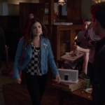 PLL_S04E17_720p_JACK_Up_DownloadSeriesHere_0100.jpg