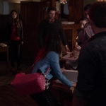 PLL_S04E17_720p_JACK_Up_DownloadSeriesHere_0105.jpg