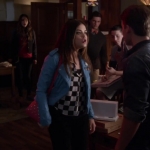 PLL_S04E17_720p_JACK_Up_DownloadSeriesHere_0106.jpg