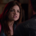 PLL_S04E17_720p_JACK_Up_DownloadSeriesHere_0109.jpg