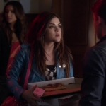 PLL_S04E17_720p_JACK_Up_DownloadSeriesHere_0123.jpg
