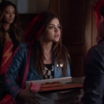PLL_S04E17_720p_JACK_Up_DownloadSeriesHere_0124.jpg