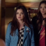 PLL_S04E17_720p_JACK_Up_DownloadSeriesHere_0236.jpg