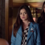 PLL_S04E17_720p_JACK_Up_DownloadSeriesHere_0240.jpg
