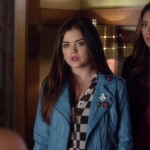 PLL_S04E17_720p_JACK_Up_DownloadSeriesHere_0241.jpg