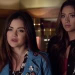 PLL_S04E17_720p_JACK_Up_DownloadSeriesHere_0244.jpg