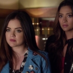 PLL_S04E17_720p_JACK_Up_DownloadSeriesHere_0245.jpg