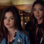 PLL_S04E17_720p_JACK_Up_DownloadSeriesHere_0250.jpg