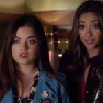 PLL_S04E17_720p_JACK_Up_DownloadSeriesHere_0251.jpg