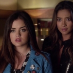 PLL_S04E17_720p_JACK_Up_DownloadSeriesHere_0253.jpg