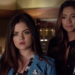 PLL_S04E17_720p_JACK_Up_DownloadSeriesHere_0259.jpg