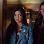 PLL_S04E17_720p_JACK_Up_DownloadSeriesHere_0268.jpg