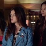 PLL_S04E17_720p_JACK_Up_DownloadSeriesHere_0269.jpg