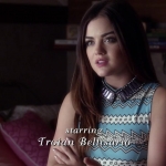 PLL_S04E17_720p_JACK_Up_DownloadSeriesHere_0334.jpg