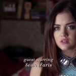 PLL_S04E17_720p_JACK_Up_DownloadSeriesHere_0375.jpg