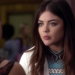 PLL_S04E17_720p_JACK_Up_DownloadSeriesHere_0658.jpg