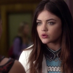 PLL_S04E17_720p_JACK_Up_DownloadSeriesHere_0659.jpg