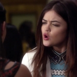 PLL_S04E17_720p_JACK_Up_DownloadSeriesHere_0660.jpg