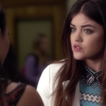 PLL_S04E17_720p_JACK_Up_DownloadSeriesHere_0662.jpg
