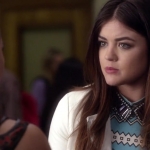 PLL_S04E17_720p_JACK_Up_DownloadSeriesHere_0663.jpg