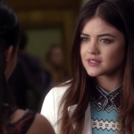 PLL_S04E17_720p_JACK_Up_DownloadSeriesHere_0669.jpg