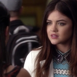 PLL_S04E17_720p_JACK_Up_DownloadSeriesHere_0670.jpg