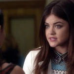PLL_S04E17_720p_JACK_Up_DownloadSeriesHere_0679.jpg