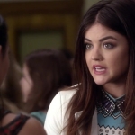 PLL_S04E17_720p_JACK_Up_DownloadSeriesHere_0680.jpg