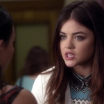 PLL_S04E17_720p_JACK_Up_DownloadSeriesHere_0683.jpg