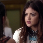 PLL_S04E17_720p_JACK_Up_DownloadSeriesHere_0684.jpg