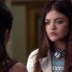 PLL_S04E17_720p_JACK_Up_DownloadSeriesHere_0702.jpg