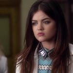 PLL_S04E17_720p_JACK_Up_DownloadSeriesHere_0714.jpg