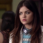 PLL_S04E17_720p_JACK_Up_DownloadSeriesHere_0715.jpg