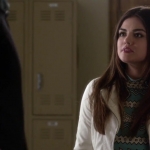 PLL_S04E17_720p_JACK_Up_DownloadSeriesHere_0882.jpg