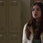 PLL_S04E17_720p_JACK_Up_DownloadSeriesHere_0891.jpg