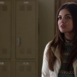 PLL_S04E17_720p_JACK_Up_DownloadSeriesHere_0892.jpg