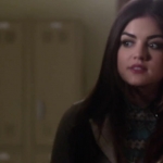 PLL_S04E17_720p_JACK_Up_DownloadSeriesHere_0894.jpg