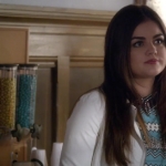 PLL_S04E17_720p_JACK_Up_DownloadSeriesHere_0912.jpg