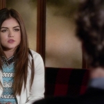 PLL_S04E17_720p_JACK_Up_DownloadSeriesHere_0929.jpg
