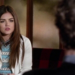 PLL_S04E17_720p_JACK_Up_DownloadSeriesHere_0930.jpg
