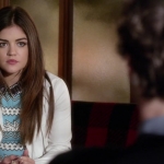 PLL_S04E17_720p_JACK_Up_DownloadSeriesHere_0952.jpg