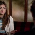 PLL_S04E17_720p_JACK_Up_DownloadSeriesHere_0957.jpg